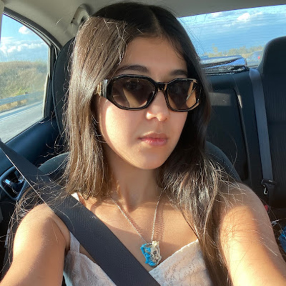 koniperez04